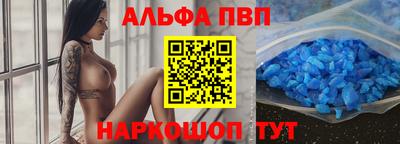 кокс Кулебаки