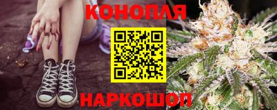 кокс Кулебаки
