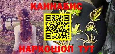 кокс Кулебаки