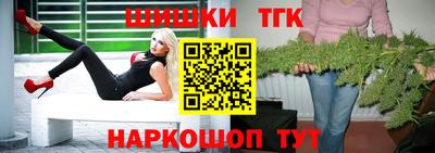 Альфа ПВП Кумертау