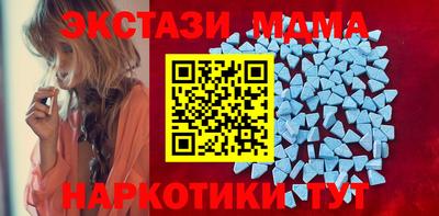 кокс Кулебаки