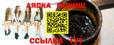 кокс Кулебаки
