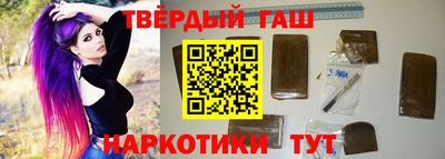 кокс Кулебаки